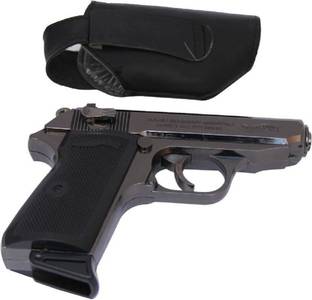 indmart Pocket Cigarette Lighter Pocket Lighter 01 Pocket Lighter