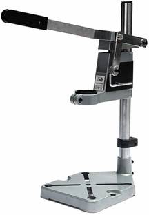XDLB Metal Universal HIGH QUALITY Drill Stand - 10MM DRILL CONVERT HAND Angle Drill