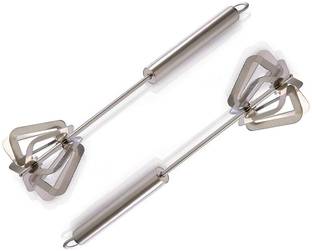 OC9 50 W Silver Hand Blender