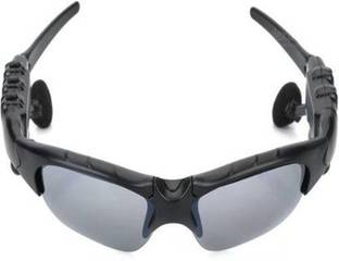 GUGGU MVT_441M Sunglss Erbuds Bluetooth Hedset Bluetooth Bluetooth