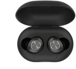 GUGGU KWY_726V TWS 2 Earbuds Bluetooth Bluetooth Bluetooth