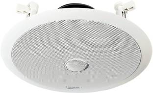 Ahuja CSD 6303T 6 Inch Ceiling 30 W PA Speaker
