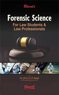 Forensic Science