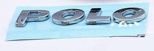 DEEPP COLLECTION Emblem for Car