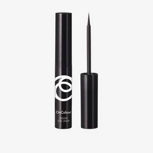Oriflame Sweden EYE LINER 3.5 ml