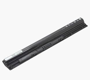 TravisLappy Laptop Battery for Vostro 15 3568 P63F, P63F002 6 Cell Laptop Battery