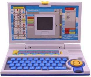 nihal enterprises Educational Notebook