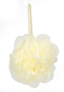 Basicare Loofah