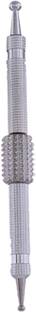 R A Products Sujok Prob With Roller Sujok Prob With Roller Massager