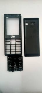 HS एंटरप्राइज़ेज जिओ F220 बॉडी JIO F220 BODY पूर्ण पैनल