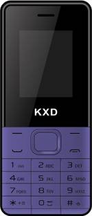 KXD M2+