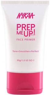 NYKAA Face  Primer  - 30 g