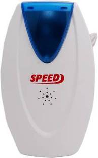 nihoo Water Tank Overflow Alarm Wired Sensor Security System Wired Sensor Security System