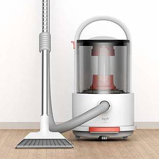 Deerma TJ200 Multi- Function Wet & Dry Vacuum Cleaner