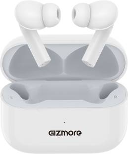 Gizmore BUD 803 Bluetooth