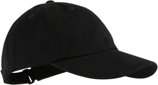 Domyos caps Clearance