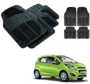 After cars रबर 3D मैट Beat  के लिए