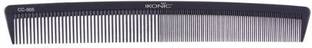 Ikonic Professional Carbon Comb-005
