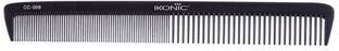 Ikonic Professional Carbon Comb-009