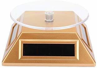 Loop Mannequin Display Case