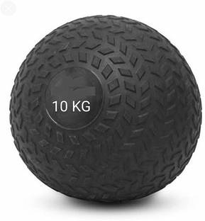 VECTOR X Slam Ball Dead Bounce Medicine Ball