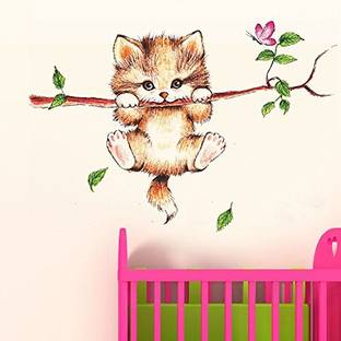 VI COLLECTIONS caty on branch
