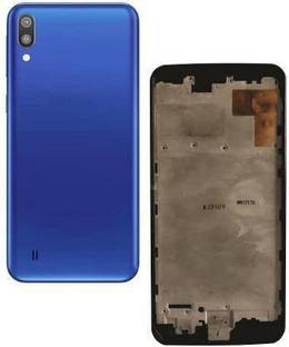 AL HAYY Samsung m10 Back Panel