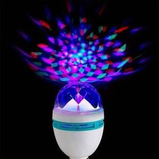 Oraisportsmart Single Disco Ball