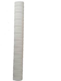 prashreya Cricket Bat Handle Grip Pack of 1