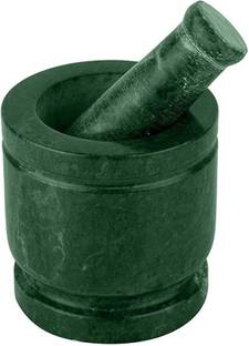 Kenware 001 Marble Masher