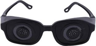 R A Products Acupressure Products Magnetic Spectacles Deluxe Goggles Acupressure Products Magnetic Spectacles Deluxe Goggles Massager