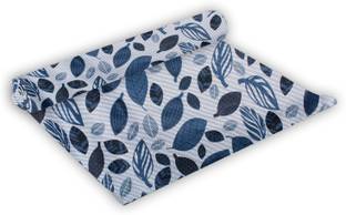 Stylista PVC (Polyvinyl Chloride) Drawer Mat