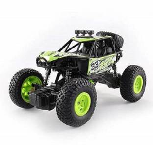 NIYAMAT 1/20 Remote Control High Speed Vehicle