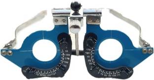 Shiv deluxe trial frame Trail Frame