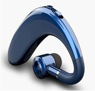 cogear Bluetooth Headphone Bluetooth without Mic