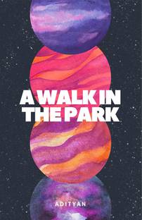 A Walk In The Park