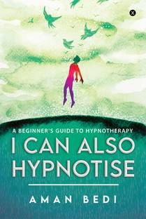 I Can Also Hypnotise
