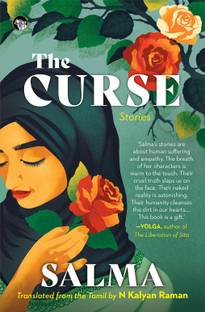 Curse