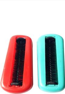 YS Creation magic cleaning roller sofa bush Nylon Dry Brush