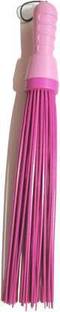 Shyam Kripa Plastic Wet and Dry Broom