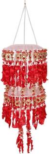 Amit Enterprises Pendant Lamp Ceiling Lamp
