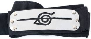 Techpugg Naruto Uchiha Itachi Head Band Head Band