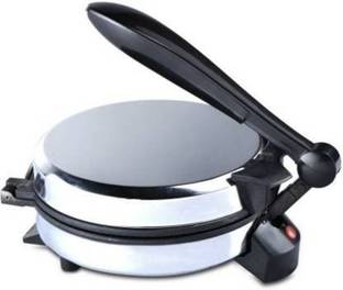 Gi-Shop Best E-50 Series Roti Maker