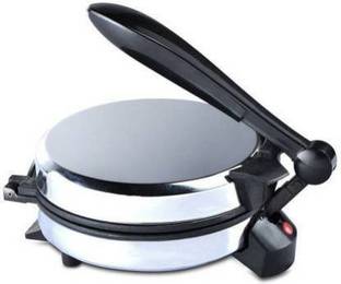 Gi-Shop E-90 Roti Maker