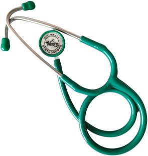 vkare Ultima PS Acoustic Stethoscope