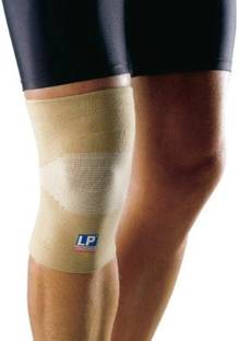 LP Knee Support Knee Support