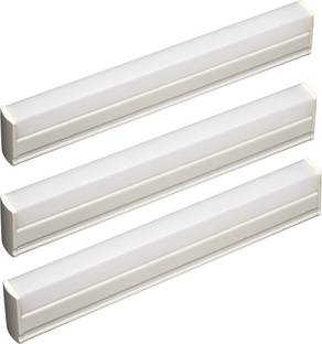 CELL 12V-7W-DC 1 Feet Tube light 7 W 30 cm Tube Light