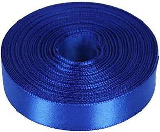 World Wide Villa BLUE RIBBON 1 ROLL HIGH QUALITY 18MTR LENGTH PERFECT TOUCH
