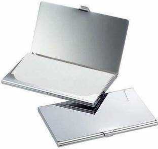 DaylFora 7 Card Holder