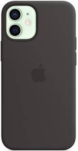 Apple Back Cover for Apple iPhone 12 Mini